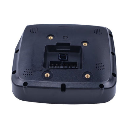 Gauge Panel 300426-00164 for use with Doosan Excavator DX300LC-5 DX340-5 DX225LC-5 DX225 LC5 DX140-5