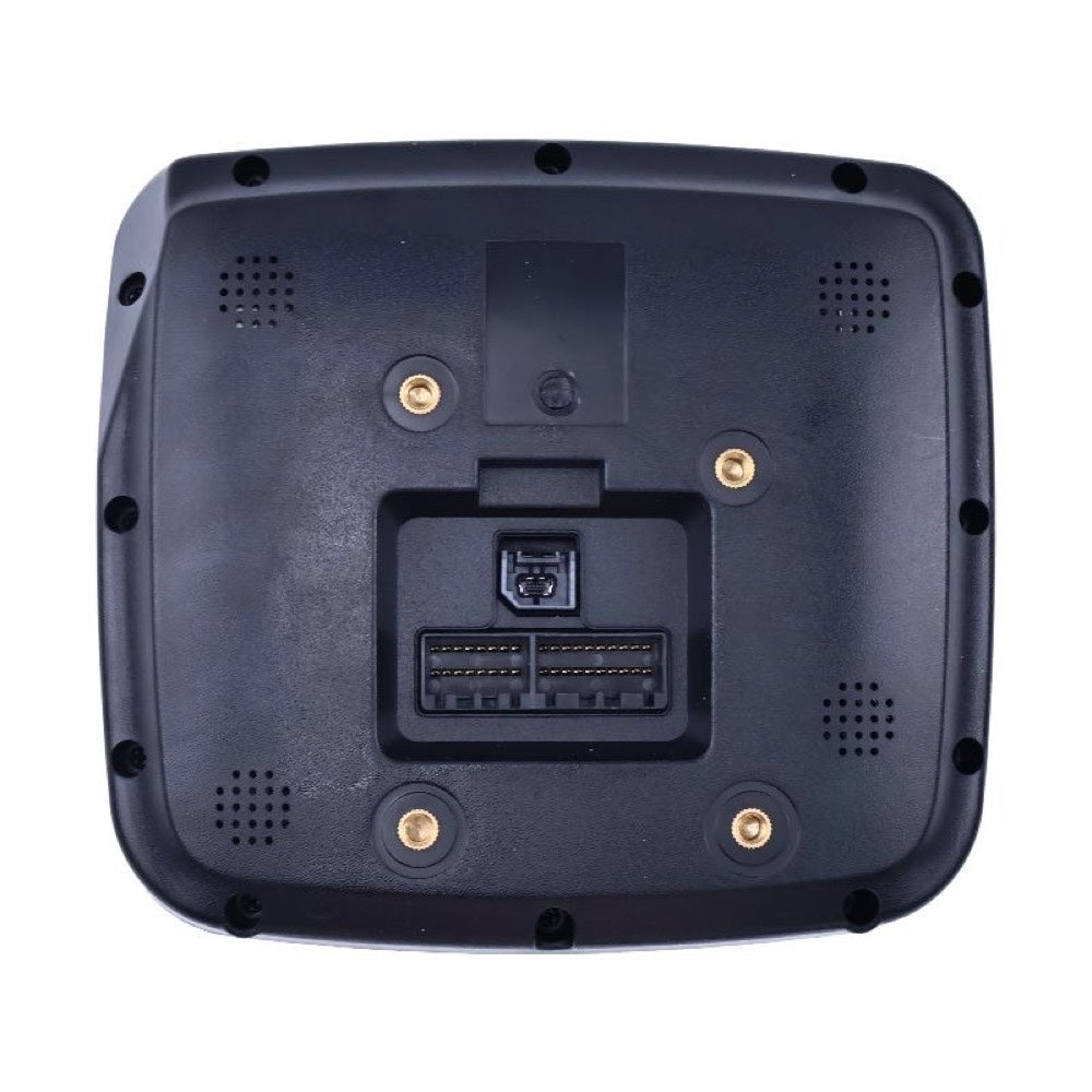 Gauge Panel 300426-00164 for use with Doosan Excavator DX300LC-5 DX340-5 DX225LC-5 DX225 LC5 DX140-5