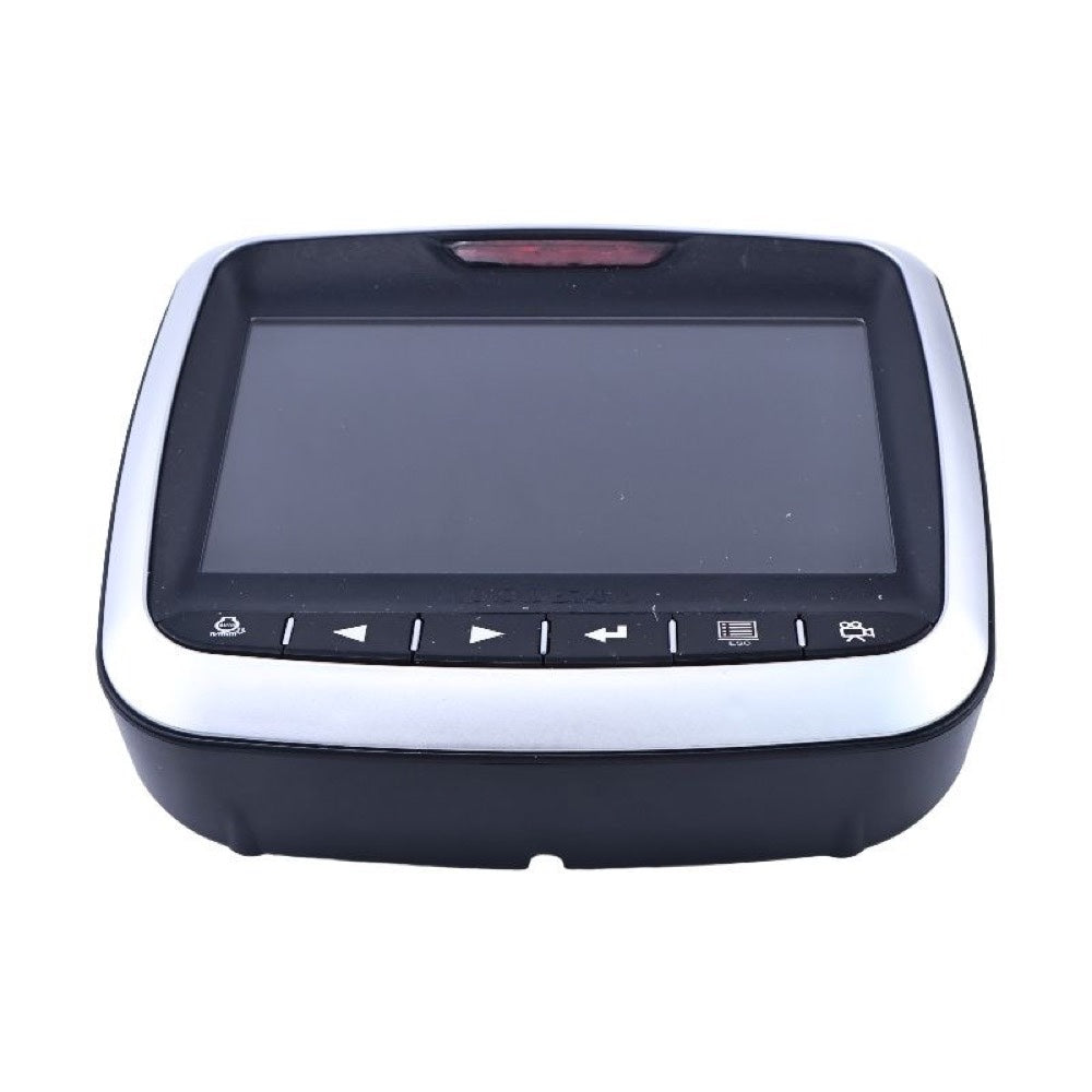 Gauge Panel 300426-00164 for use with Doosan Excavator DX300LC-5 DX340-5 DX225LC-5 DX225 LC5 DX140-5