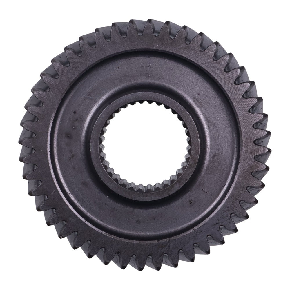 Gear 3235229 fits Polaris UTV General 1000 EPS Rzr XP Turbo S Ranger XP 1000 EPS