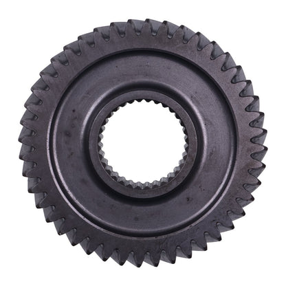 Gear 3235229 fits Polaris UTV General 1000 EPS Rzr XP Turbo S Ranger XP 1000 EPS