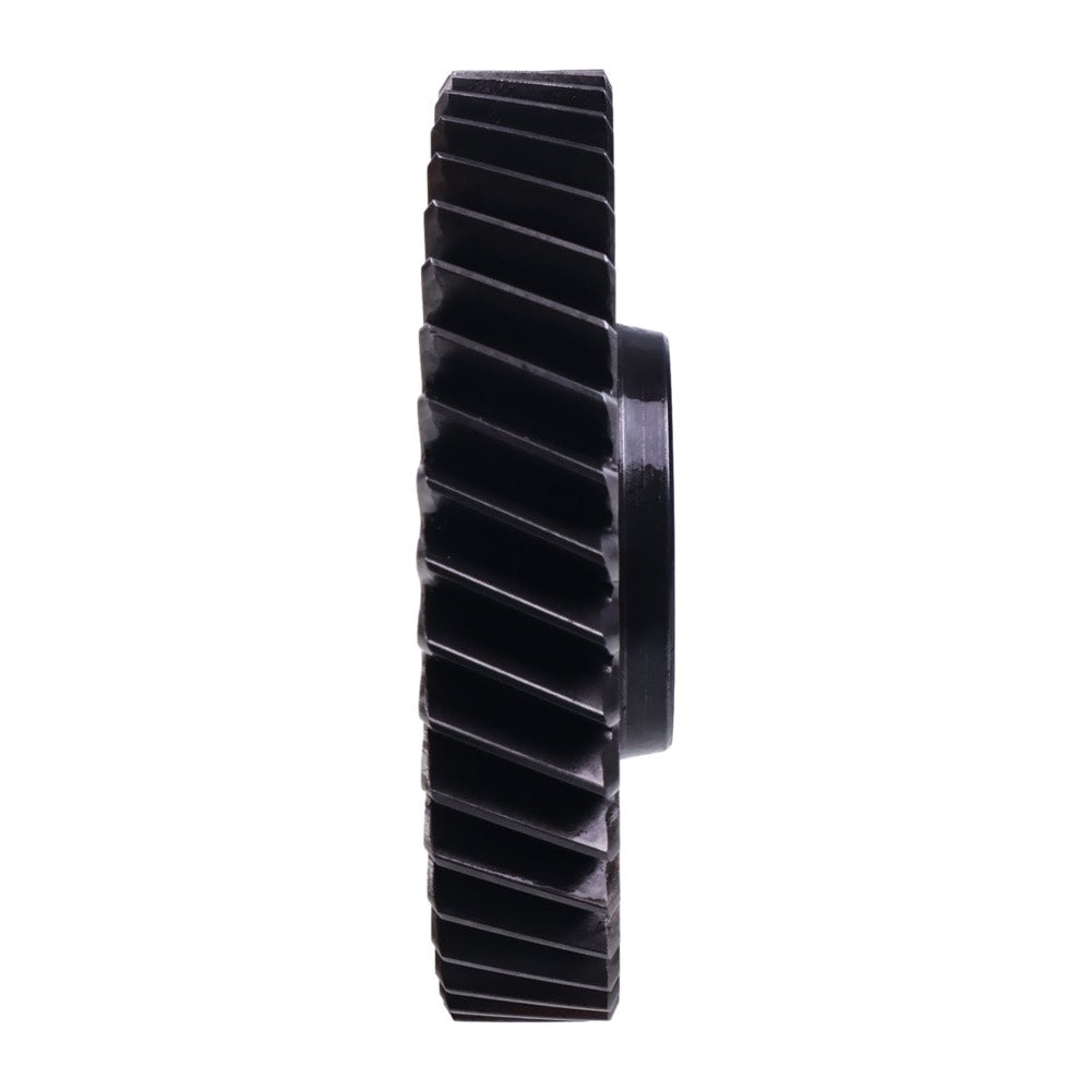 Gear 3235229 fits Polaris UTV General 1000 EPS Rzr XP Turbo S Ranger XP 1000 EPS
