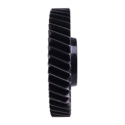 Gear 3235229 fits Polaris UTV General 1000 EPS Rzr XP Turbo S Ranger XP 1000 EPS