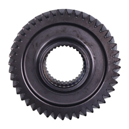 Gear 3235229 fits Polaris UTV General 1000 EPS Rzr XP Turbo S Ranger XP 1000 EPS