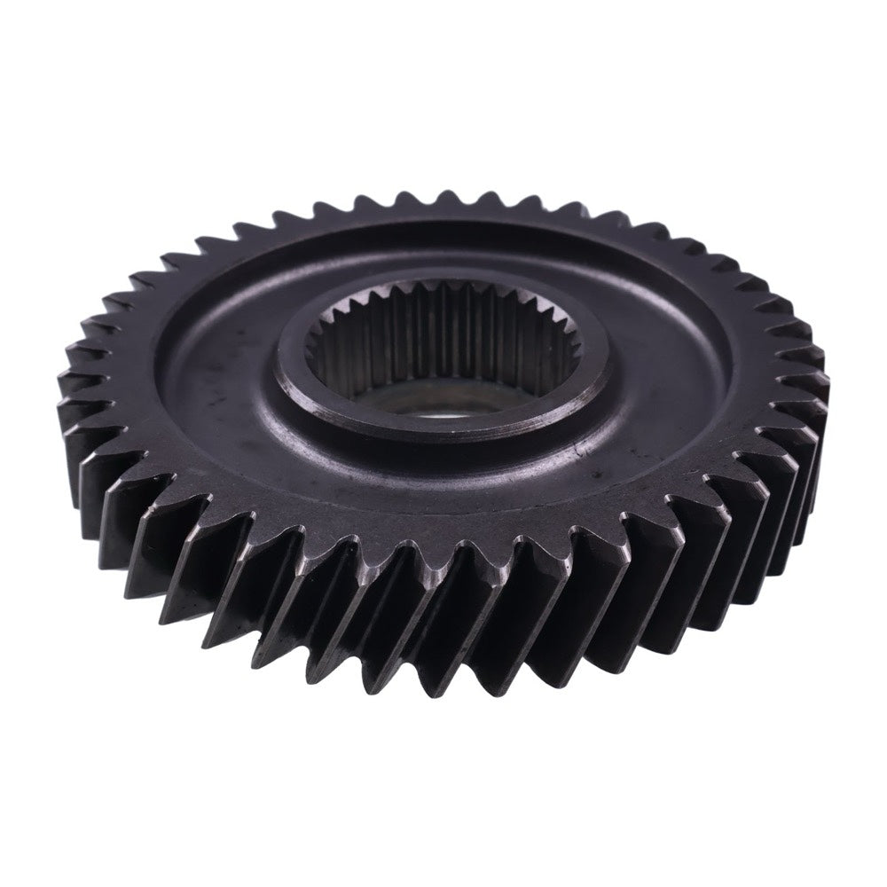 Gear 3235229 fits Polaris UTV General 1000 EPS Rzr XP Turbo S Ranger XP 1000 EPS