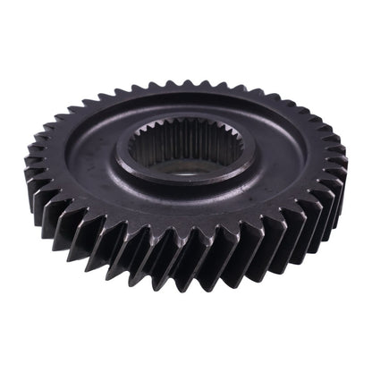 Gear 3235229 fits Polaris UTV General 1000 EPS Rzr XP Turbo S Ranger XP 1000 EPS