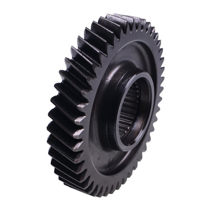 Gear 3235229 fits Polaris UTV General 1000 EPS Rzr XP Turbo S Ranger XP 1000 EPS