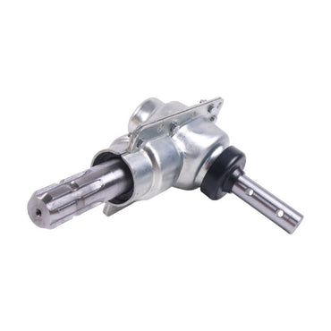 Gear Box 322.002 315.010 309-500P suitable for Land Pride Fertilizer Spreader FS500 FS700 FS1000