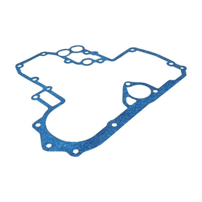Gear Case Gasket 1A021-04130 for use with Kubota Engine V2203 D1703 D1803 V2003 Tractor L2800F L3130F L3240F L4300DT L4400F