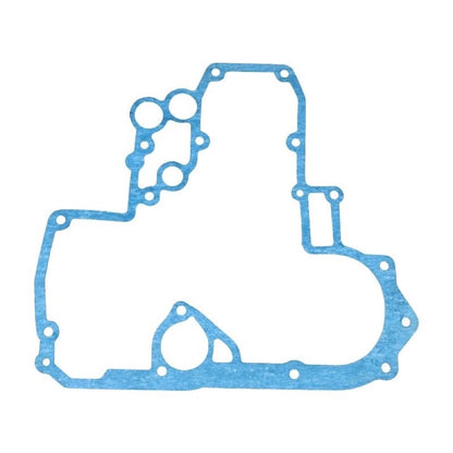 Gear Case Gasket 1A021-04130 for use with Kubota Engine V2203 D1703 D1803 V2003 Tractor L2800F L3130F L3240F L4300DT L4400F