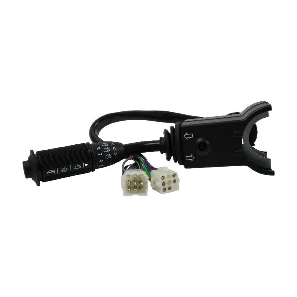 Gear Change Controller 4549-9418 fits Komatsu Doosan Daewoo DL500 DL400 DL300 DL250 DL200 MEGA 160 200-V 300-V 400-V