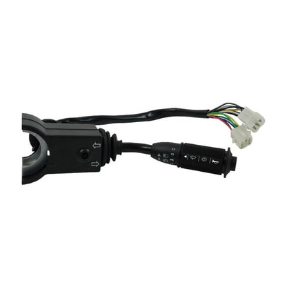 Gear Change Controller 4549-9418 fits Komatsu Doosan Daewoo DL500 DL400 DL300 DL250 DL200 MEGA 160 200-V 300-V 400-V
