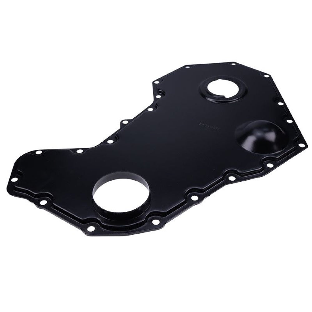 Gear Cover 4991279 suitable for Cummins Engine 4B 6B