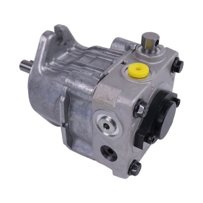Gear Pump 02964400 PG-1GAB-DY1X-XXXX BDP-10A-427 103-2675 103-1943 fits Exmark Zero-Turn Mower Lazer Z