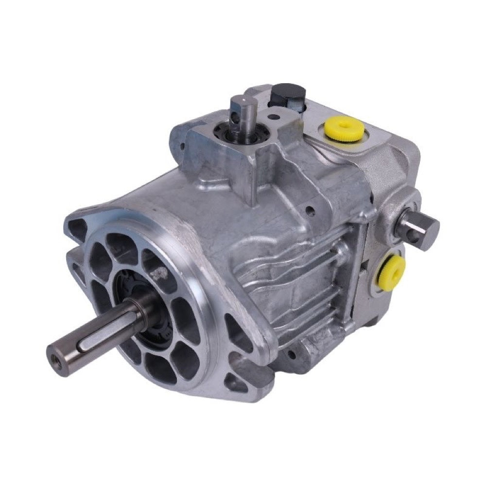 Gear Pump 02964400 PG-1GAB-DY1X-XXXX BDP-10A-427 103-2675 103-1943 fits Exmark Zero-Turn Mower Lazer Z