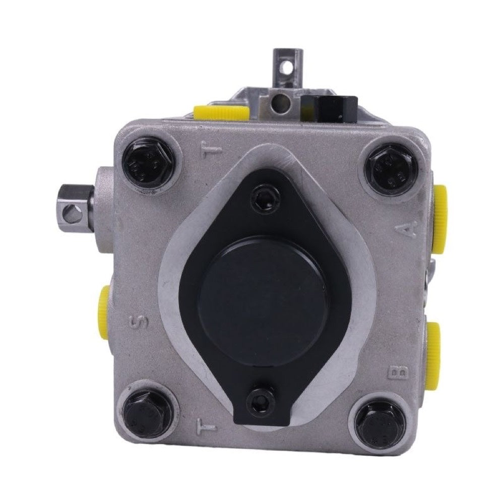 Gear Pump 02964400 PG-1GAB-DY1X-XXXX BDP-10A-427 103-2675 103-1943 fits Exmark Zero-Turn Mower Lazer Z