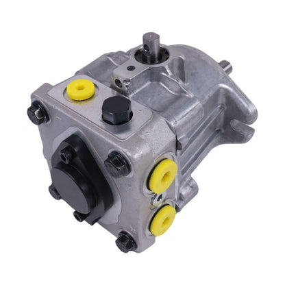 Gear Pump 02964400 PG-1GAB-DY1X-XXXX BDP-10A-427 103-2675 103-1943 fits Exmark Zero-Turn Mower Lazer Z