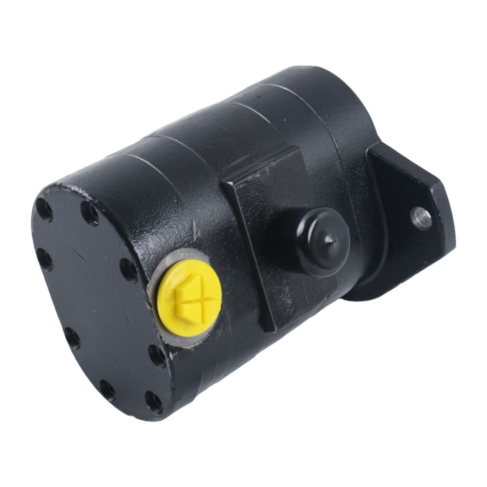 Gear Pump 7001897 7409987 fits Bobcat Loader S595 T550 T590 T595 S550 S570 S590 S510 S530