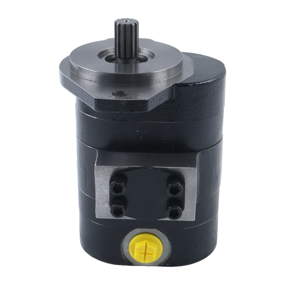 Gear Pump 7001897 7409987 fits Bobcat Loader S595 T550 T590 T595 S550 S570 S590 S510 S530