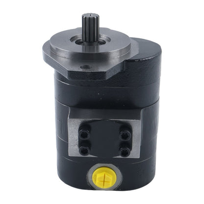Gear Pump 7001897 7409987 fits Bobcat Loader S595 T550 T590 T595 S550 S570 S590 S510 S530