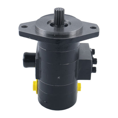 Gear Pump 7001897 7409987 fits Bobcat Loader S595 T550 T590 T595 S550 S570 S590 S510 S530