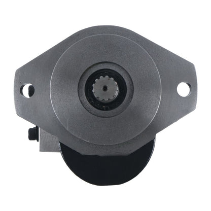 Gear Pump 7001897 7409987 fits Bobcat Loader S595 T550 T590 T595 S550 S570 S590 S510 S530
