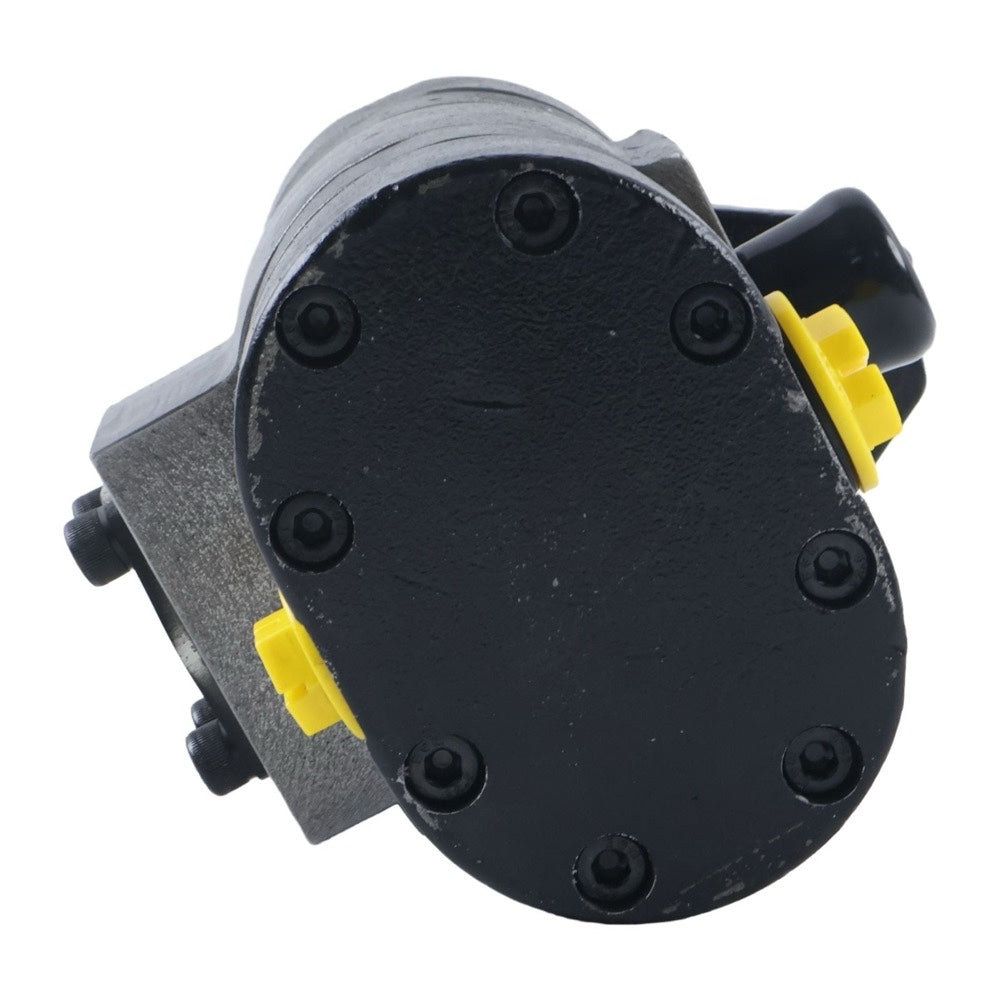 Gear Pump 7001897 7409987 fits Bobcat Loader S595 T550 T590 T595 S550 S570 S590 S510 S530