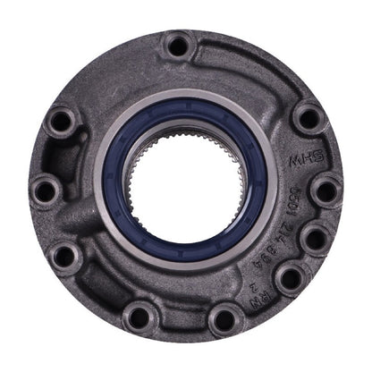 Gear Pump 87711551 87448795 8603387 331297A1 for use with CASE 521D 521E 521F 521G 621D 621E 621F 621G 845 845B 865B 836C 856C