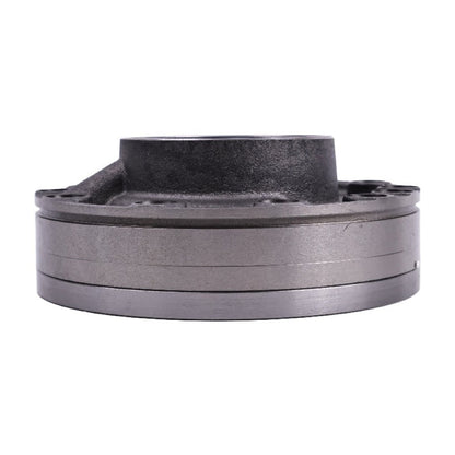 Gear Pump 87711551 87448795 8603387 331297A1 for use with CASE 521D 521E 521F 521G 621D 621E 621F 621G 845 845B 865B 836C 856C