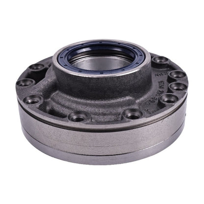 Gear Pump 87711551 87448795 8603387 331297A1 for use with CASE 521D 521E 521F 521G 621D 621E 621F 621G 845 845B 865B 836C 856C