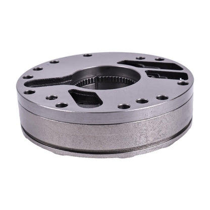 Gear Pump AT334451 AT357119 fits John Deere Engine 4045 6068 Loader 444G 444J 444K 524K 524L 544H 544J 624J 624L