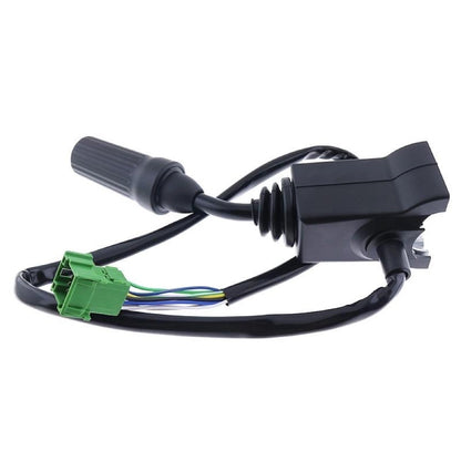 Gear Selector Switch VOE17416725 17416725 fits Volvo L220G L250G L150G L180G