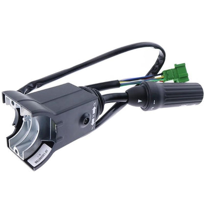 Gear Selector Switch VOE17416725 17416725 fits Volvo L220G L250G L150G L180G