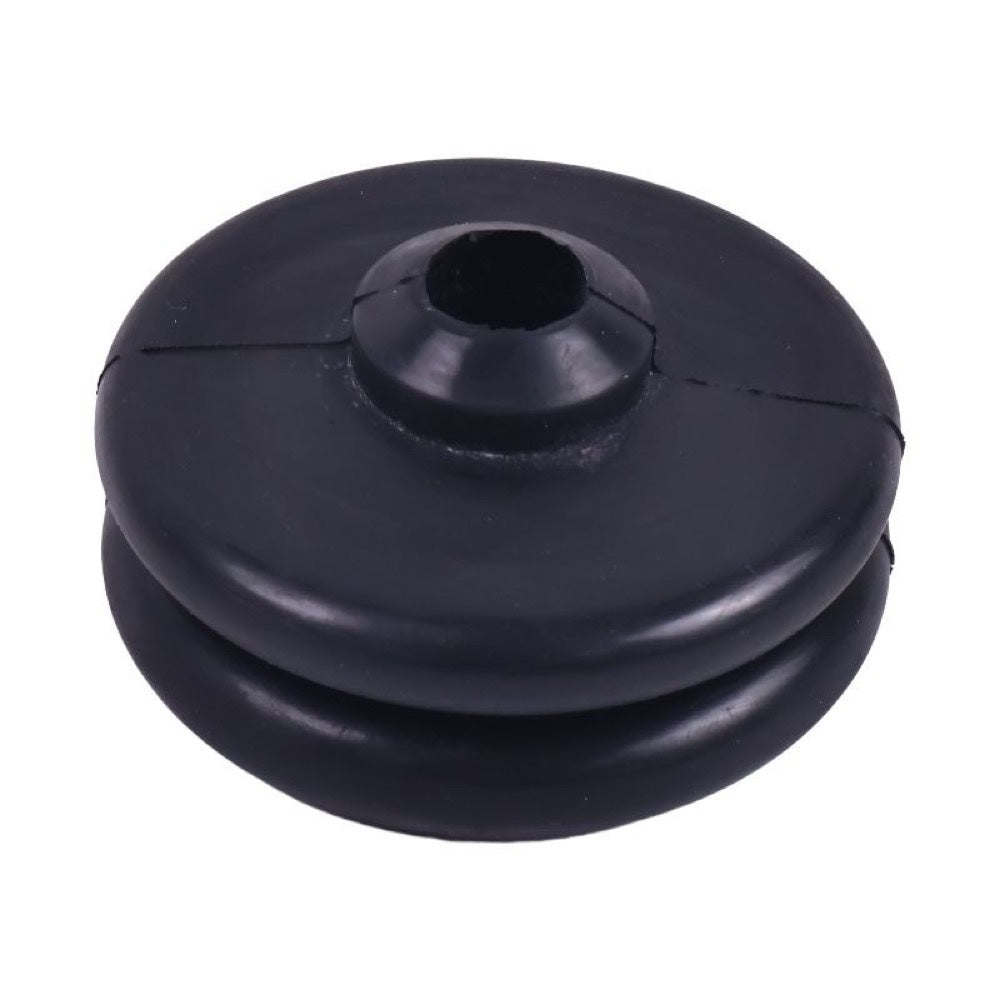 Gear Shift Boot 226863 70232192 for use with Allis Chalmers Tractor CA D13 D15 WD WF