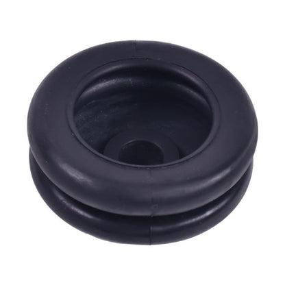 Gear Shift Boot 226863 70232192 for use with Allis Chalmers Tractor CA D13 D15 WD WF