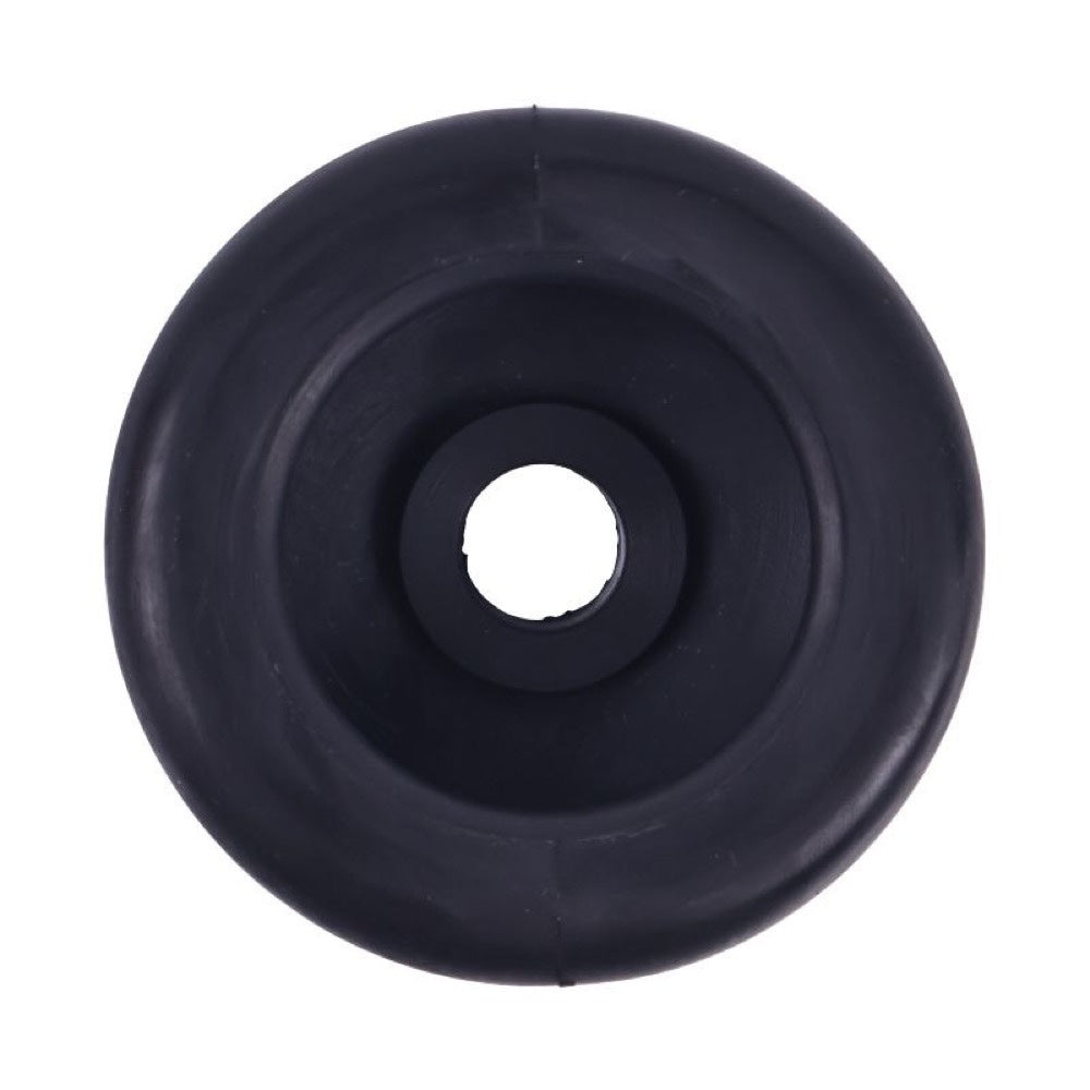 Gear Shift Boot 226863 70232192 for use with Allis Chalmers Tractor CA D13 D15 WD WF