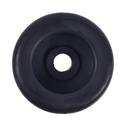 Gear Shift Boot 226863 70232192 for use with Allis Chalmers Tractor CA D13 D15 WD WF