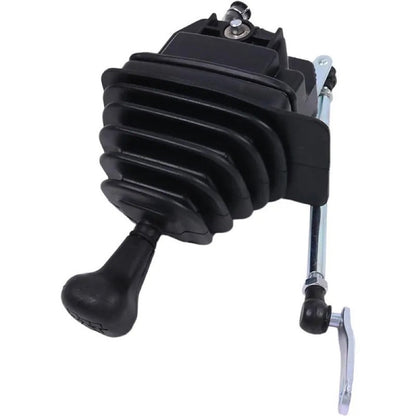 Gear Shifter Assembly 23500-115-0000 for use with Cub Cadet CX500 CX700 Challenger 500 700 Massimo Alligator 700-4 MSU-500 MSU-700