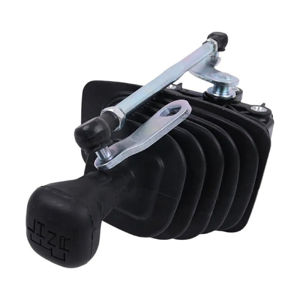 Gear Shifter Assembly 23500-115-0000 for use with Cub Cadet CX500 CX700 Challenger 500 700 Massimo Alligator 700-4 MSU-500 MSU-700
