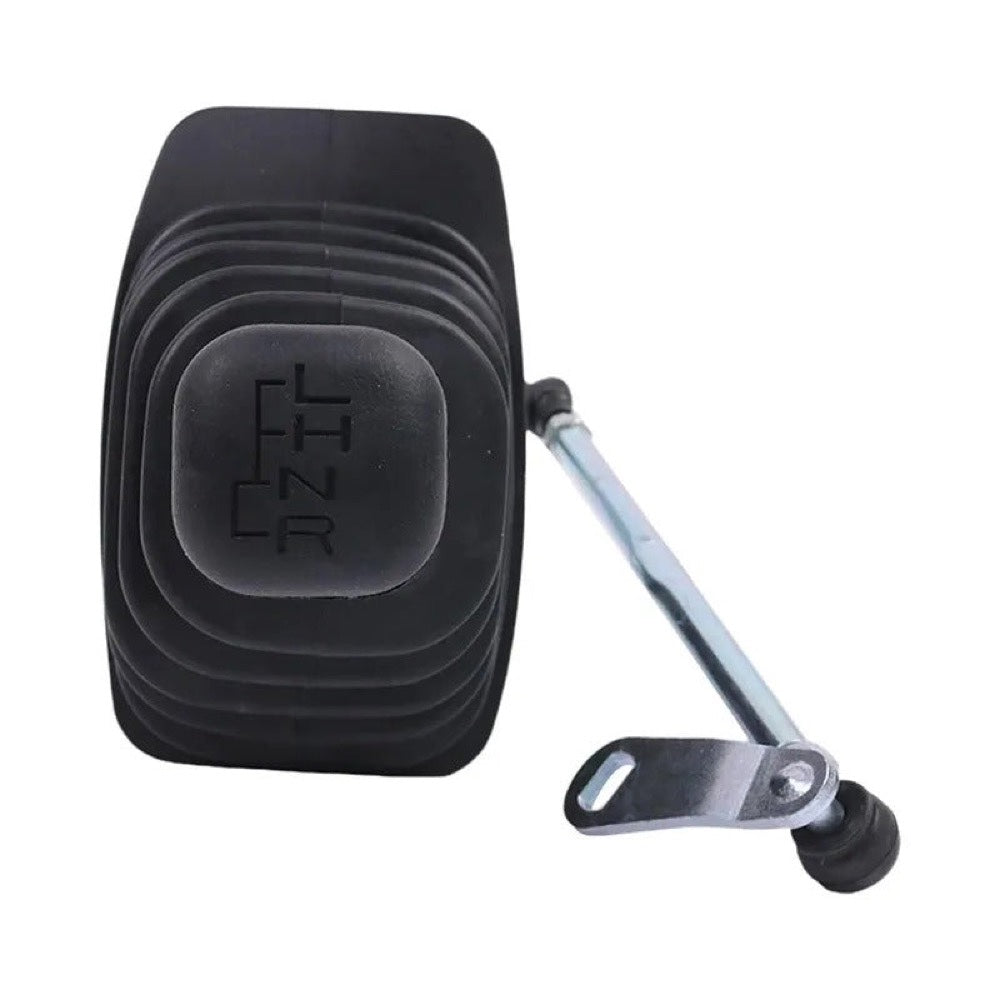 Gear Shifter Assembly 23500-115-0000 for use with Cub Cadet CX500 CX700 Challenger 500 700 Massimo Alligator 700-4 MSU-500 MSU-700
