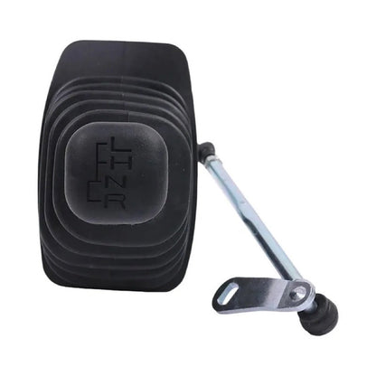 Gear Shifter Assembly 23500-115-0000 for use with Cub Cadet CX500 CX700 Challenger 500 700 Massimo Alligator 700-4 MSU-500 MSU-700