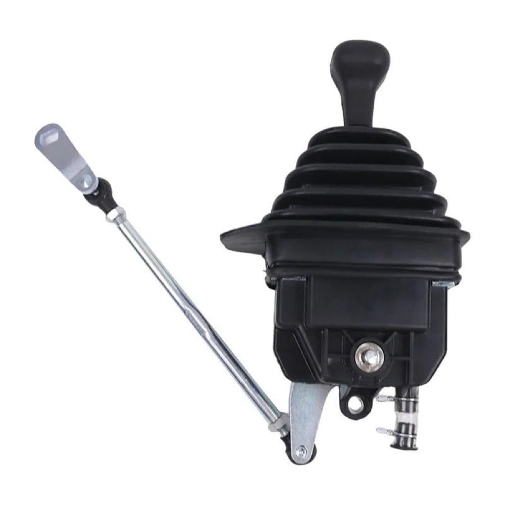 Gear Shifter Assembly 23500-115-0000 for use with Cub Cadet CX500 CX700 Challenger 500 700 Massimo Alligator 700-4 MSU-500 MSU-700