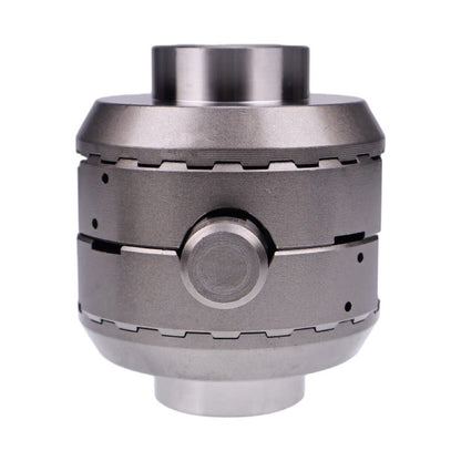Gear Spartan Locker SL C8.25-29 fits Chrysler 8.25" Differential Jeep Cherokee Compass Dodge Ram 1500 Magnum Durango