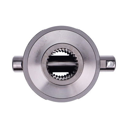 Gear Spartan Locker SL C8.25-29 fits Chrysler 8.25" Differential Jeep Cherokee Compass Dodge Ram 1500 Magnum Durango