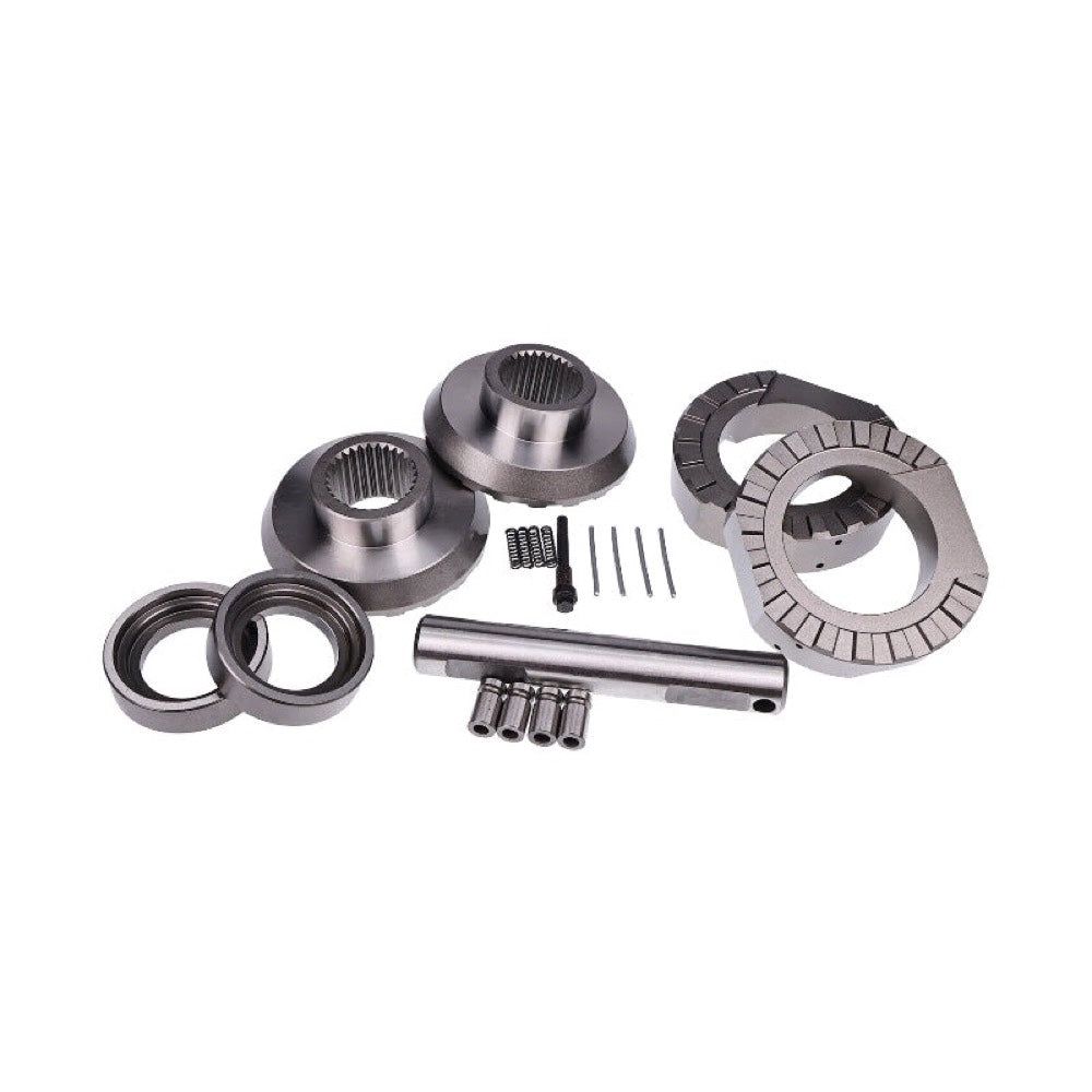 Gear Spartan Locker SL C8.25-29 fits Chrysler 8.25" Differential Jeep Cherokee Compass Dodge Ram 1500 Magnum Durango