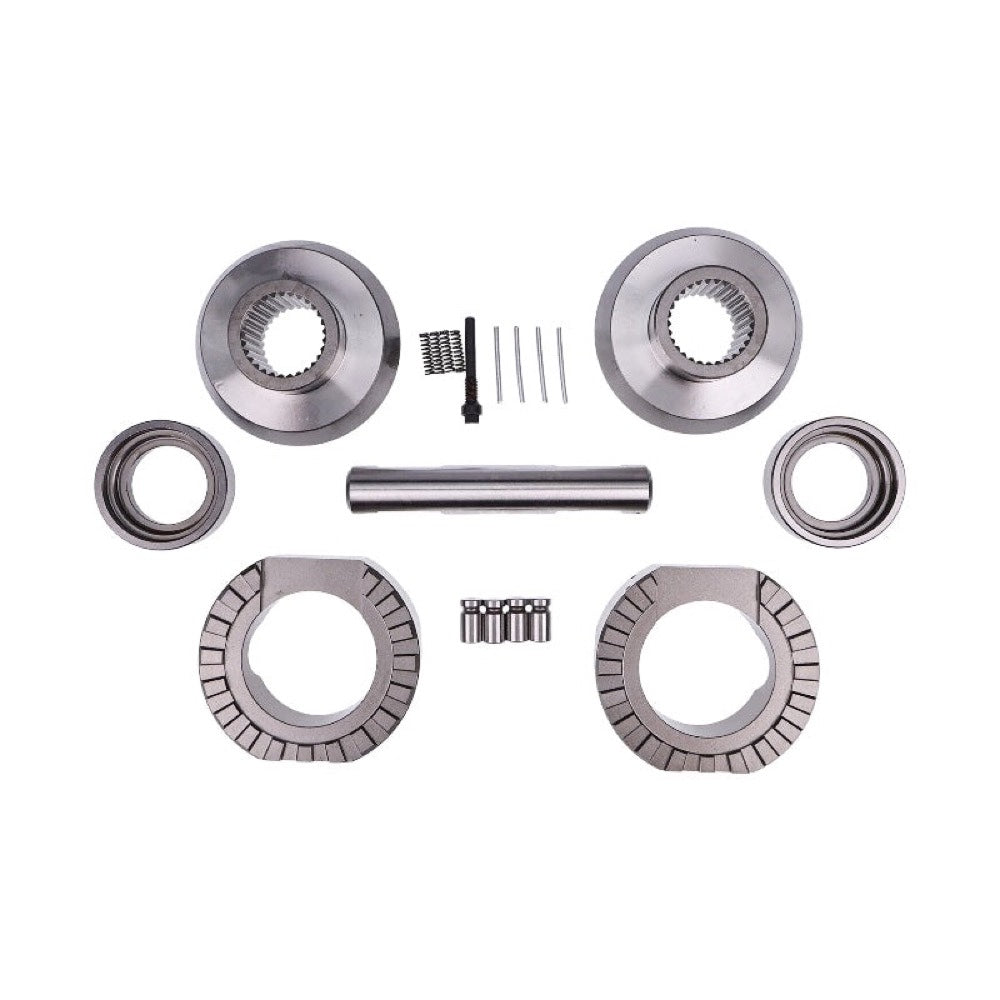 Gear Spartan Locker SL C8.25-29 fits Chrysler 8.25" Differential Jeep Cherokee Compass Dodge Ram 1500 Magnum Durango