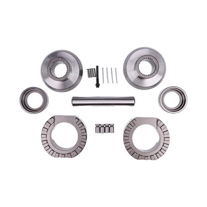 Gear Spartan Locker SL C8.25-29 fits Chrysler 8.25" Differential Jeep Cherokee Compass Dodge Ram 1500 Magnum Durango