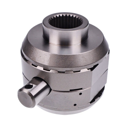 Gear Spartan Locker SL C8.25-29 fits Chrysler 8.25" Differential Jeep Cherokee Compass Dodge Ram 1500 Magnum Durango