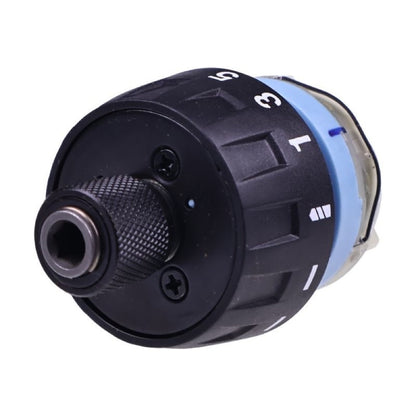 Gearbox 123869-6 compatible with Makita Drill Driver DDF083 DF032D DFF032 DFO32DW