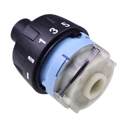 Gearbox 123869-6 compatible with Makita Drill Driver DDF083 DF032D DFF032 DFO32DW